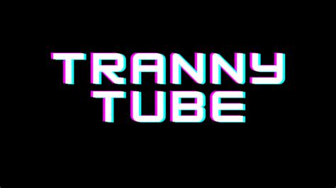 pornos transexual|New Shemale Tube.